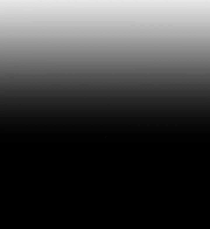 Lay Down Your Sword in the Bedroom Chapter 13 - page 27