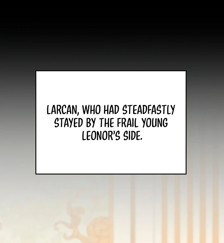 Lay Down Your Sword in the Bedroom Chapter 13 - page 28