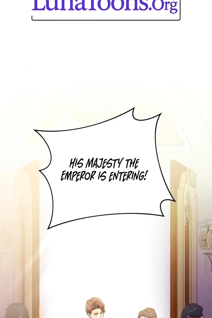 Lay Down Your Sword in the Bedroom Chapter 13 - page 2