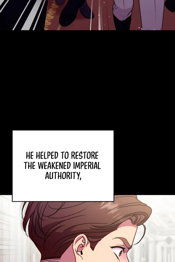 Lay Down Your Sword in the Bedroom Chapter 13 - page 31