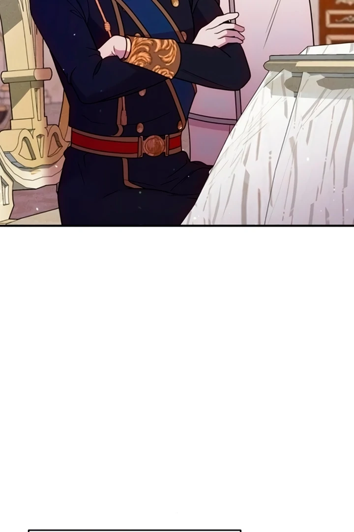 Lay Down Your Sword in the Bedroom Chapter 13 - page 35