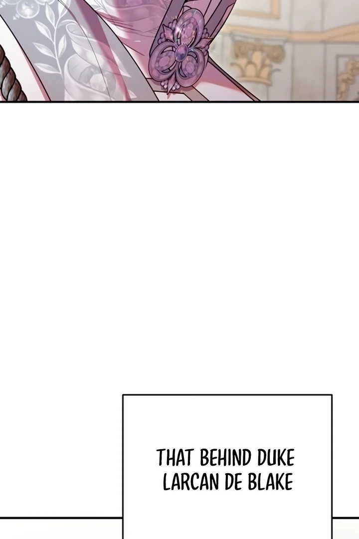 Lay Down Your Sword in the Bedroom Chapter 13 - page 37