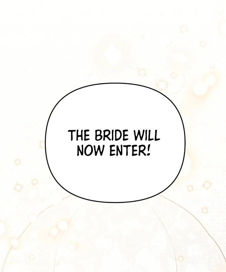 Lay Down Your Sword in the Bedroom Chapter 13 - page 41