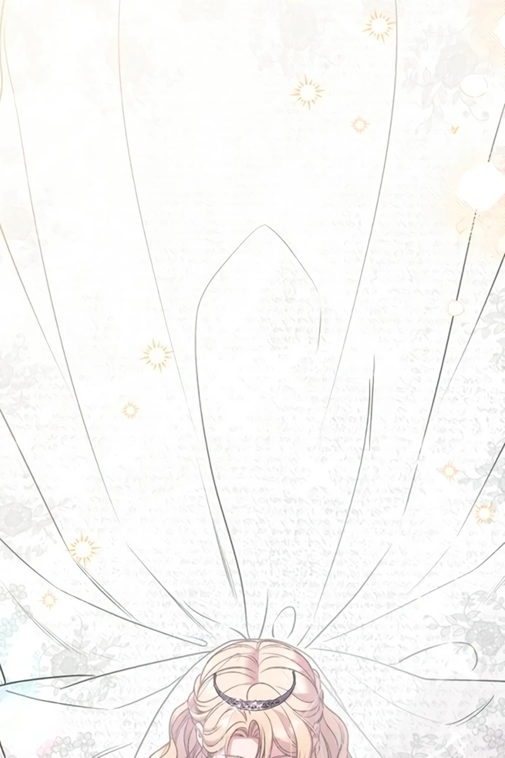 Lay Down Your Sword in the Bedroom Chapter 13 - page 42