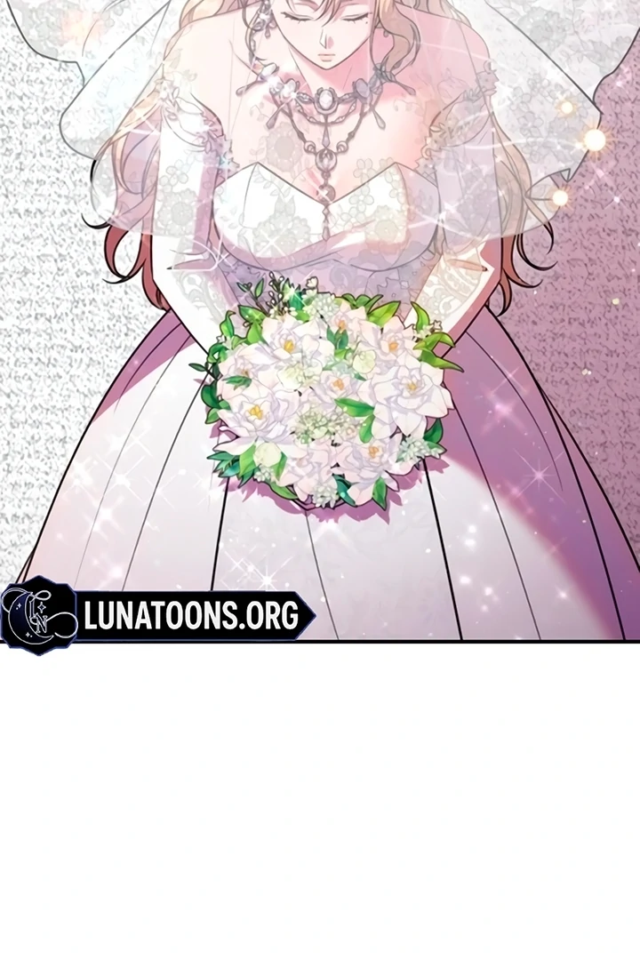 Lay Down Your Sword in the Bedroom Chapter 13 - page 43