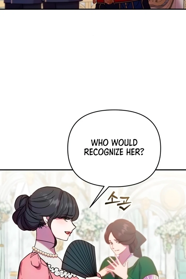 Lay Down Your Sword in the Bedroom Chapter 13 - page 45