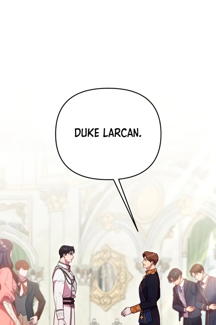 Lay Down Your Sword in the Bedroom Chapter 13 - page 4