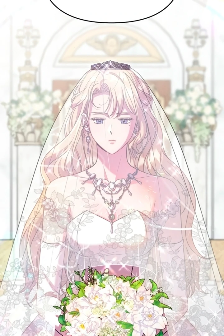 Lay Down Your Sword in the Bedroom Chapter 13 - page 49