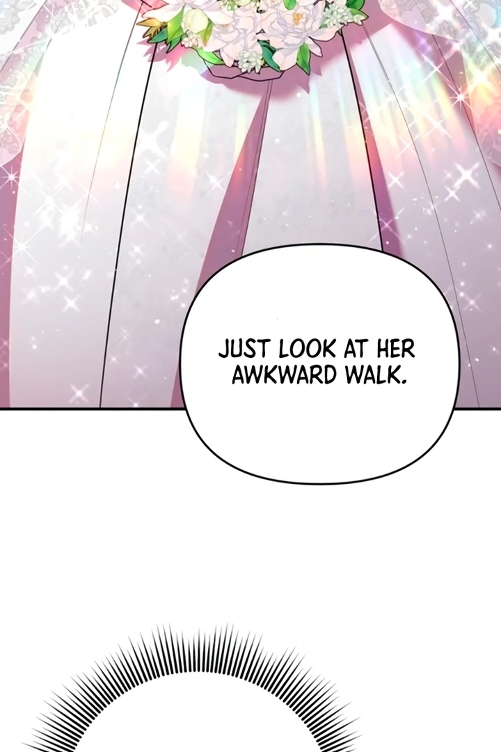 Lay Down Your Sword in the Bedroom Chapter 13 - page 50