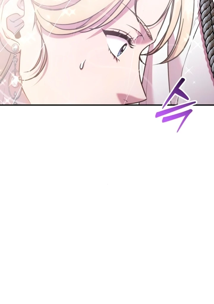 Lay Down Your Sword in the Bedroom Chapter 13 - page 55