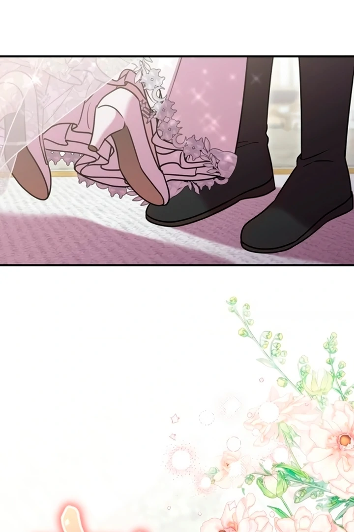 Lay Down Your Sword in the Bedroom Chapter 13 - page 56