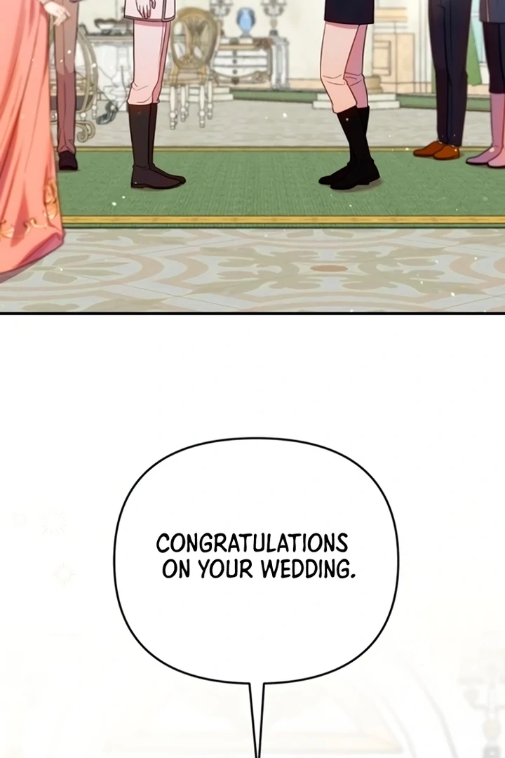 Lay Down Your Sword in the Bedroom Chapter 13 - page 5