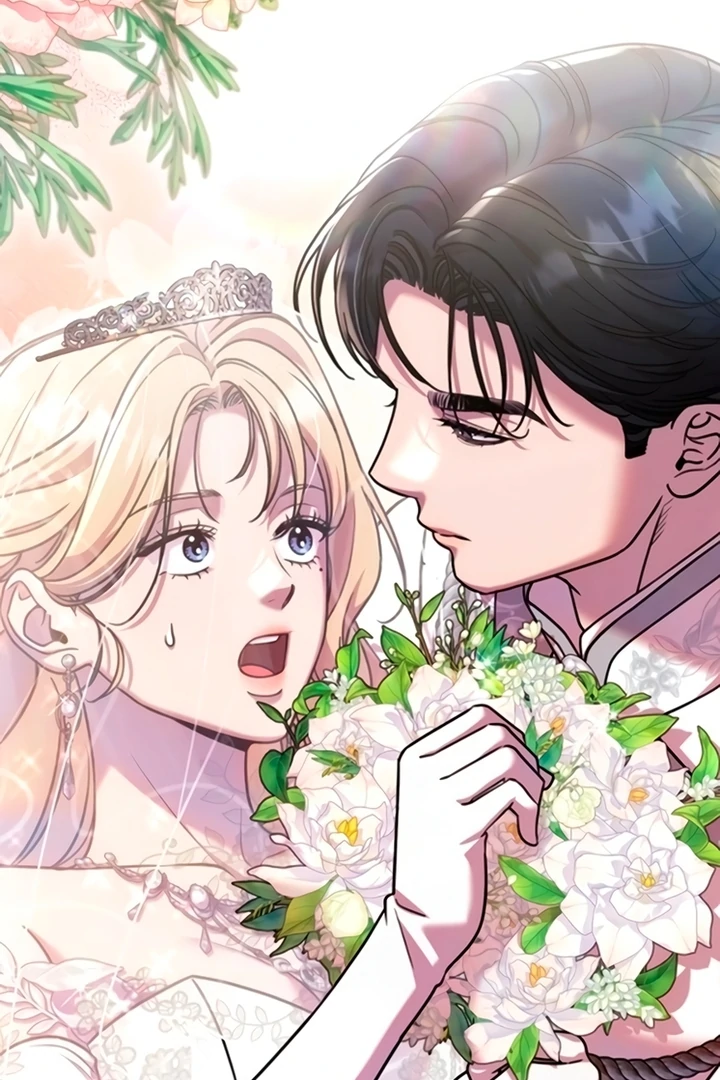 Lay Down Your Sword in the Bedroom Chapter 13 - page 59