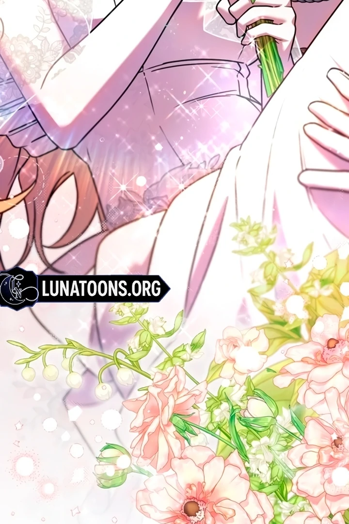 Lay Down Your Sword in the Bedroom Chapter 13 - page 60