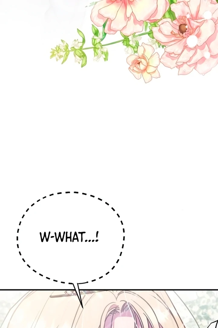 Lay Down Your Sword in the Bedroom Chapter 13 - page 61