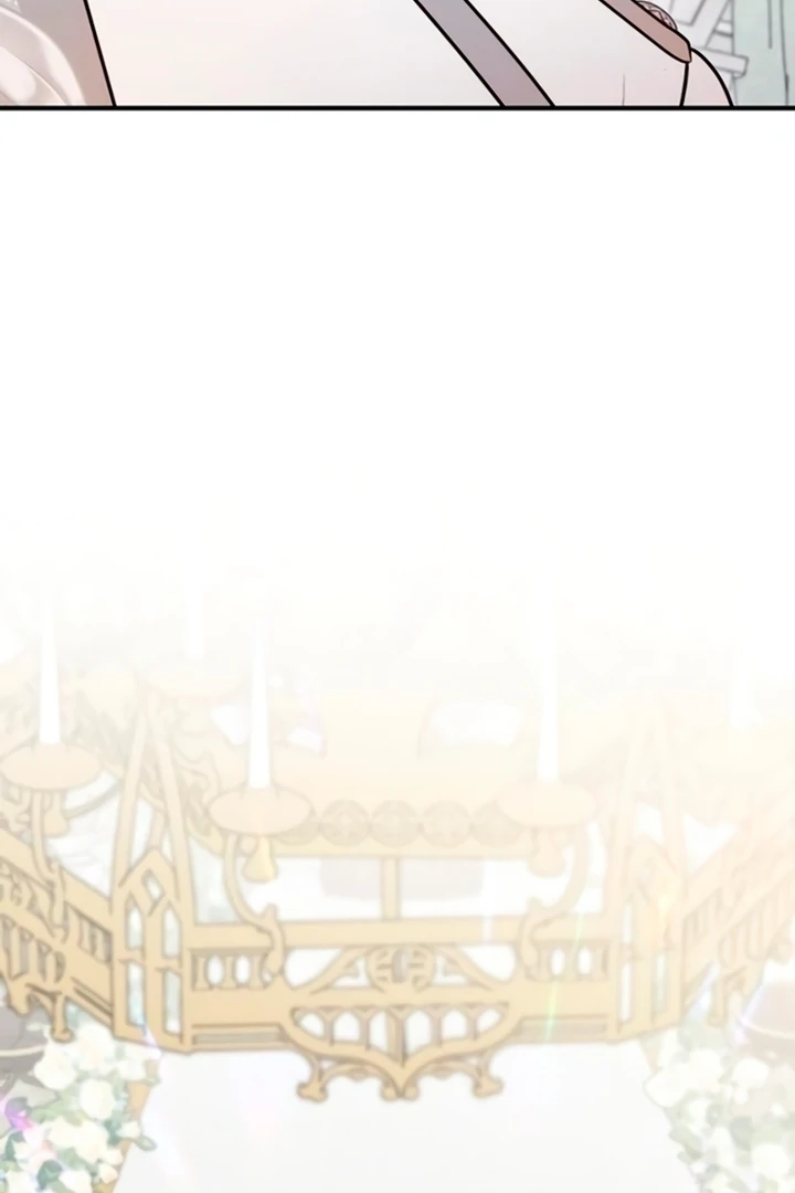 Lay Down Your Sword in the Bedroom Chapter 13 - page 64