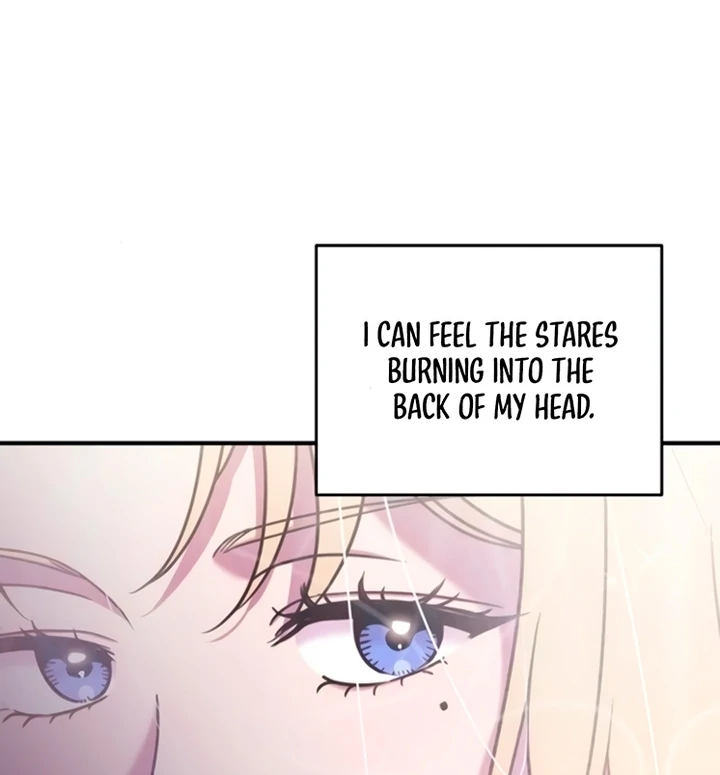 Lay Down Your Sword in the Bedroom Chapter 13 - page 68
