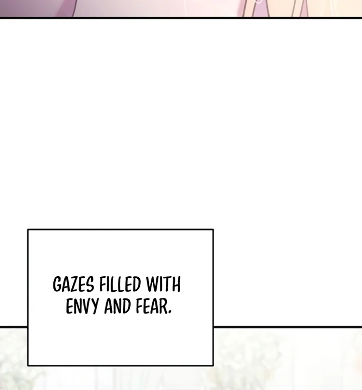 Lay Down Your Sword in the Bedroom Chapter 13 - page 69