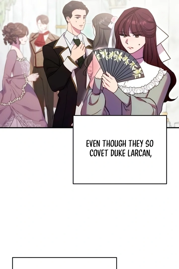 Lay Down Your Sword in the Bedroom Chapter 13 - page 70