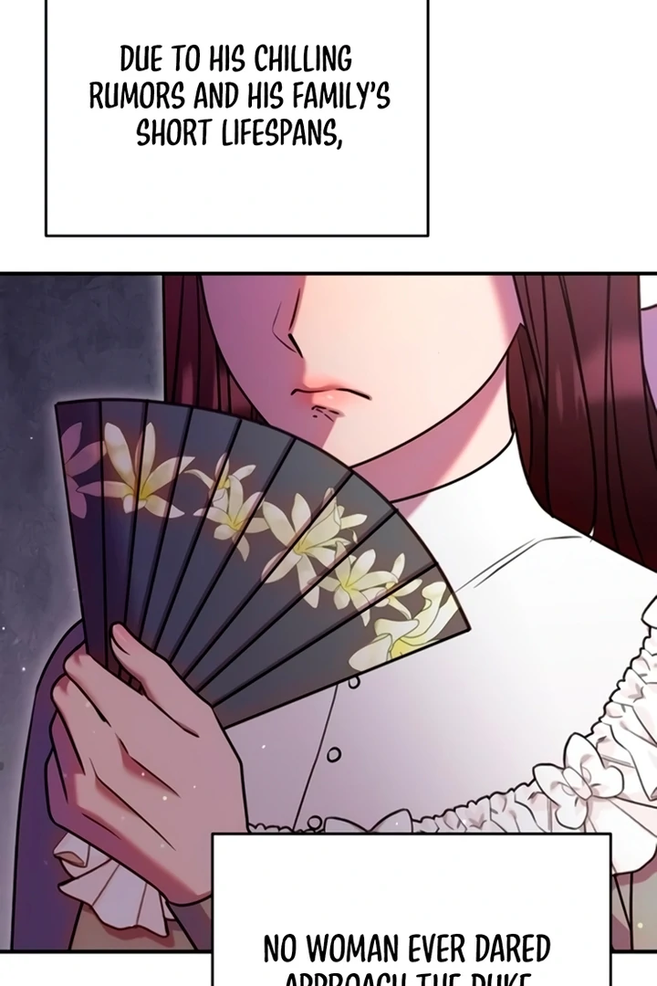 Lay Down Your Sword in the Bedroom Chapter 13 - page 71