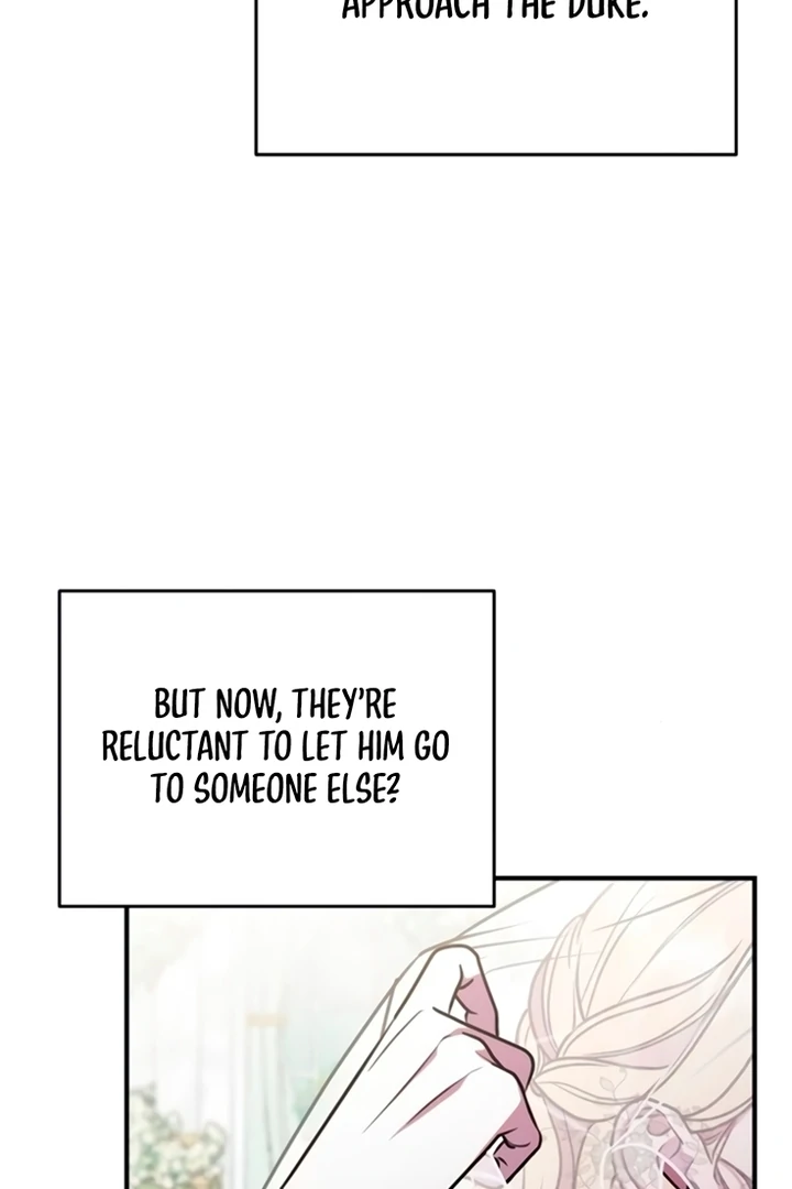 Lay Down Your Sword in the Bedroom Chapter 13 - page 72