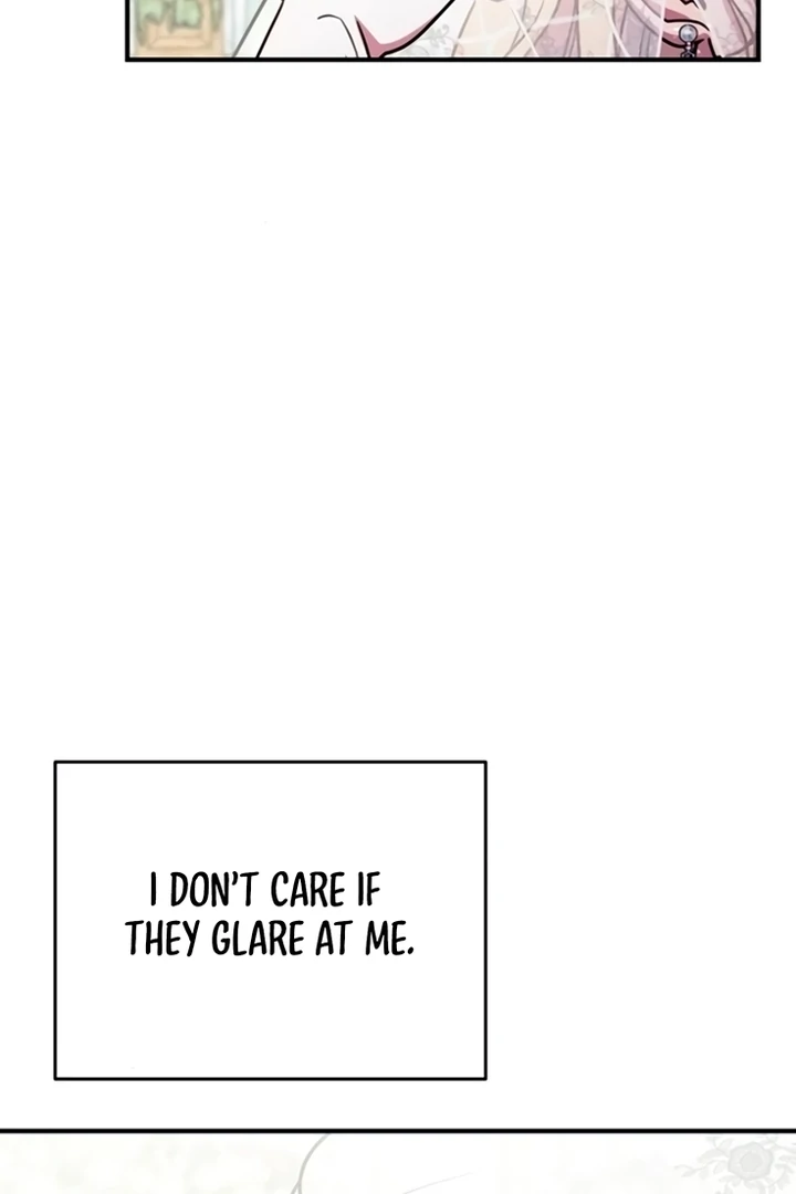 Lay Down Your Sword in the Bedroom Chapter 13 - page 73