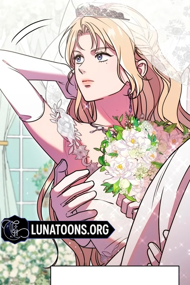 Lay Down Your Sword in the Bedroom Chapter 13 - page 74