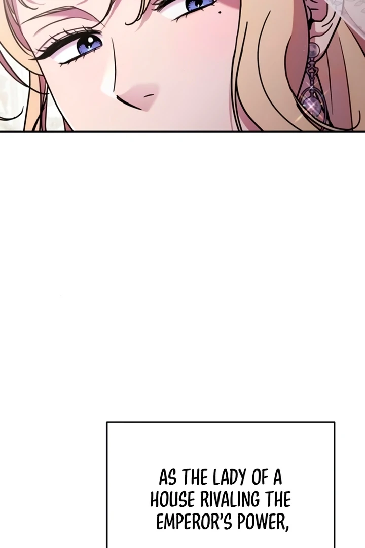 Lay Down Your Sword in the Bedroom Chapter 13 - page 76