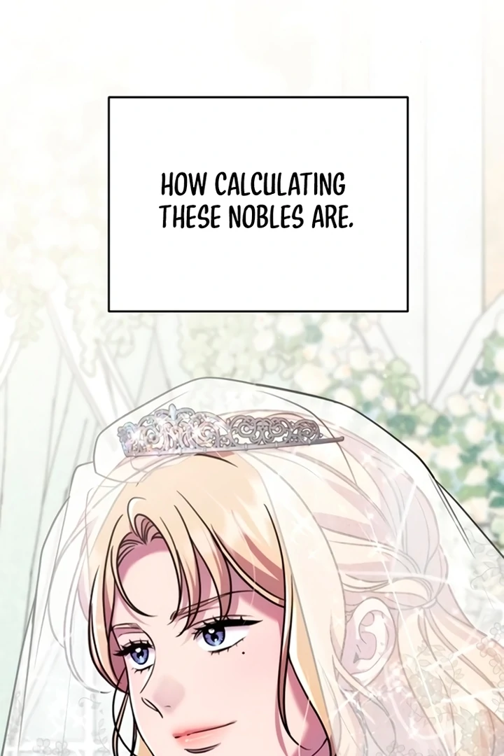 Lay Down Your Sword in the Bedroom Chapter 13 - page 78