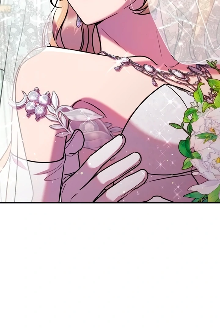 Lay Down Your Sword in the Bedroom Chapter 13 - page 79