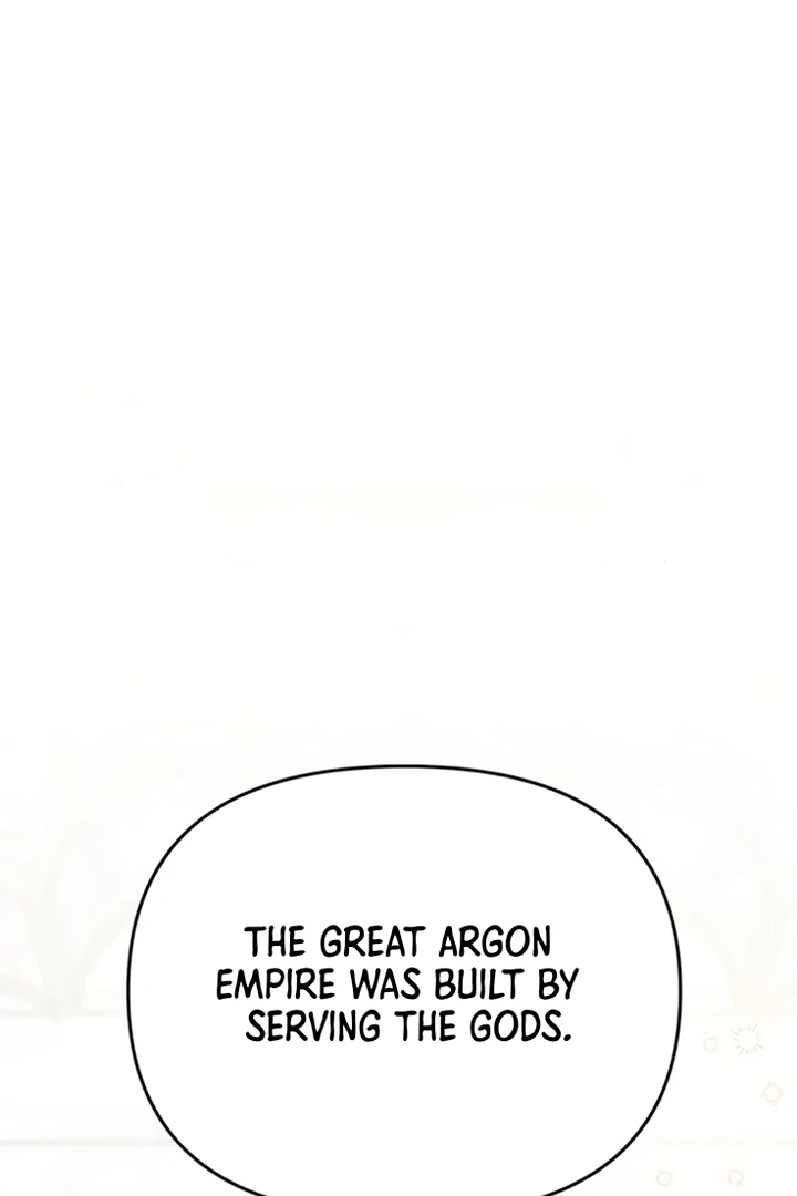 Lay Down Your Sword in the Bedroom Chapter 13 - page 80