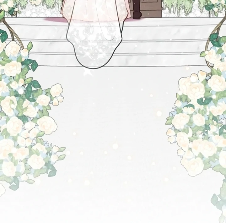 Lay Down Your Sword in the Bedroom Chapter 13 - page 82