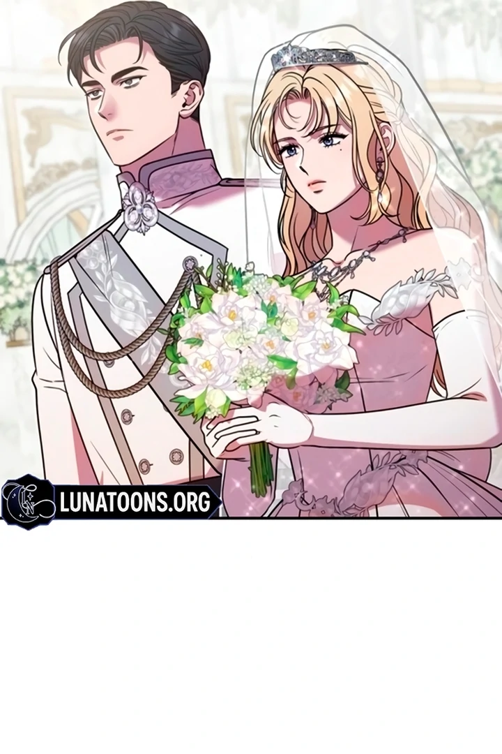 Lay Down Your Sword in the Bedroom Chapter 13 - page 84