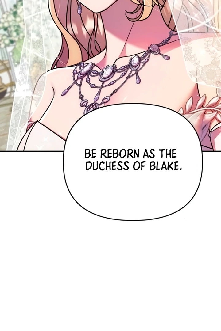 Lay Down Your Sword in the Bedroom Chapter 13 - page 86