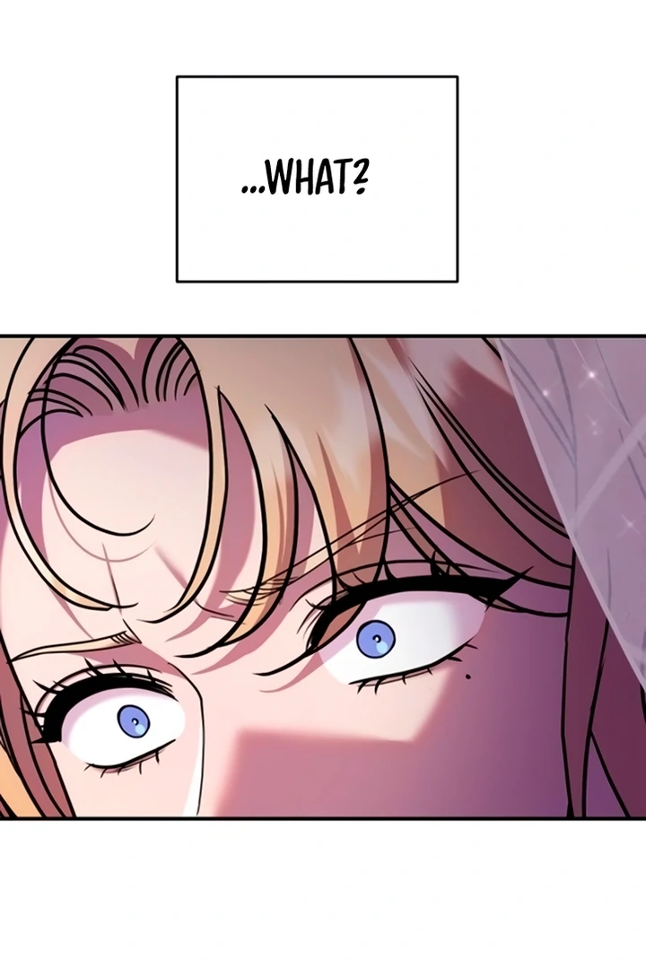 Lay Down Your Sword in the Bedroom Chapter 13 - page 87