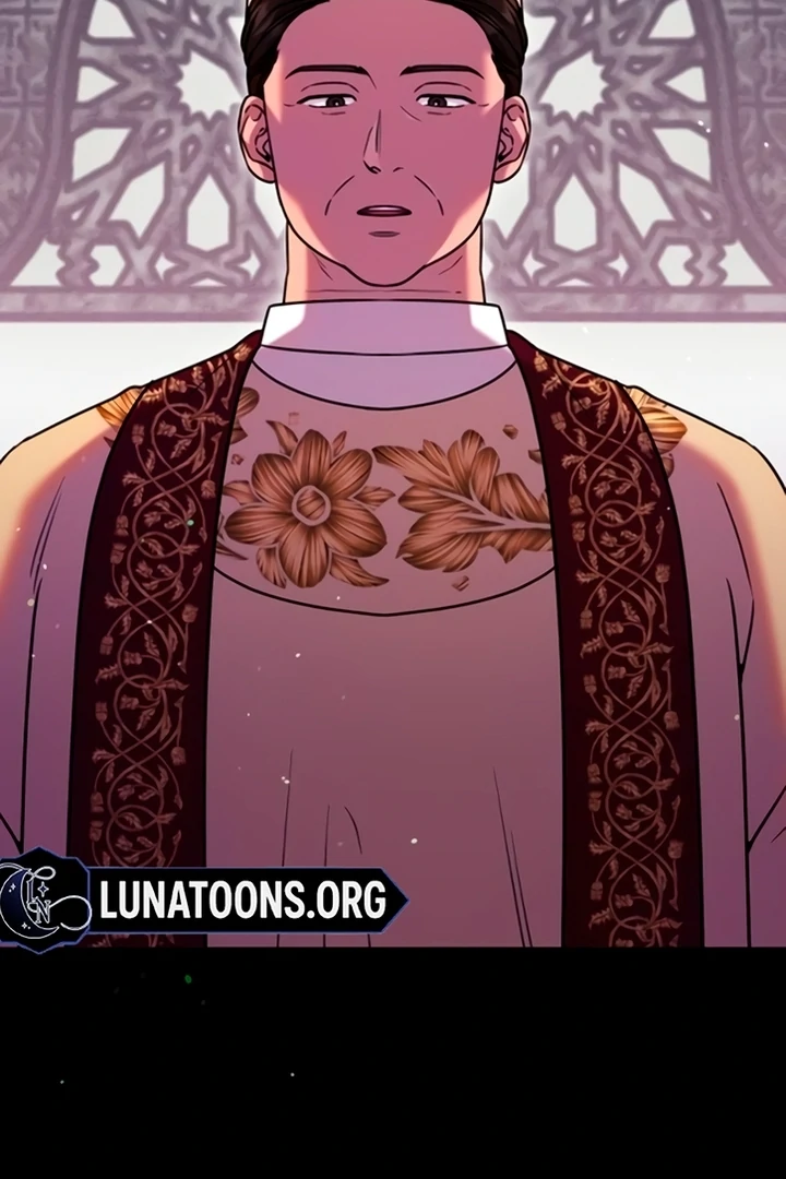 Lay Down Your Sword in the Bedroom Chapter 13 - page 89