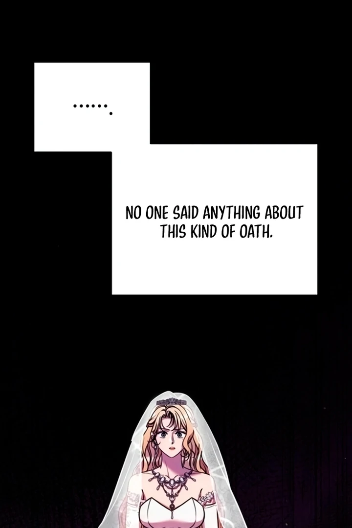 Lay Down Your Sword in the Bedroom Chapter 13 - page 90