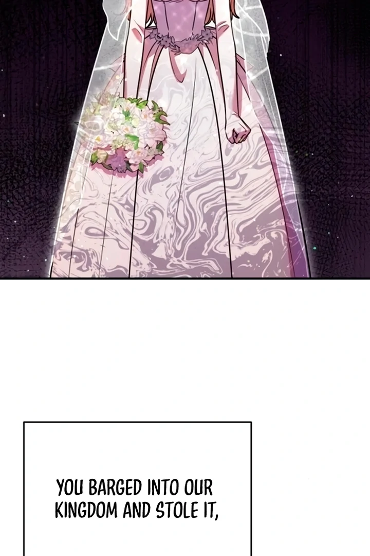 Lay Down Your Sword in the Bedroom Chapter 13 - page 91