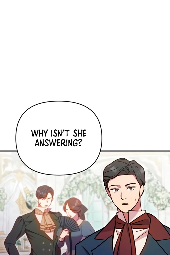 Lay Down Your Sword in the Bedroom Chapter 13 - page 94