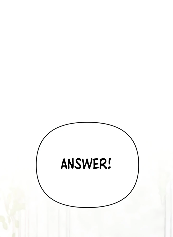 Lay Down Your Sword in the Bedroom Chapter 13 - page 97