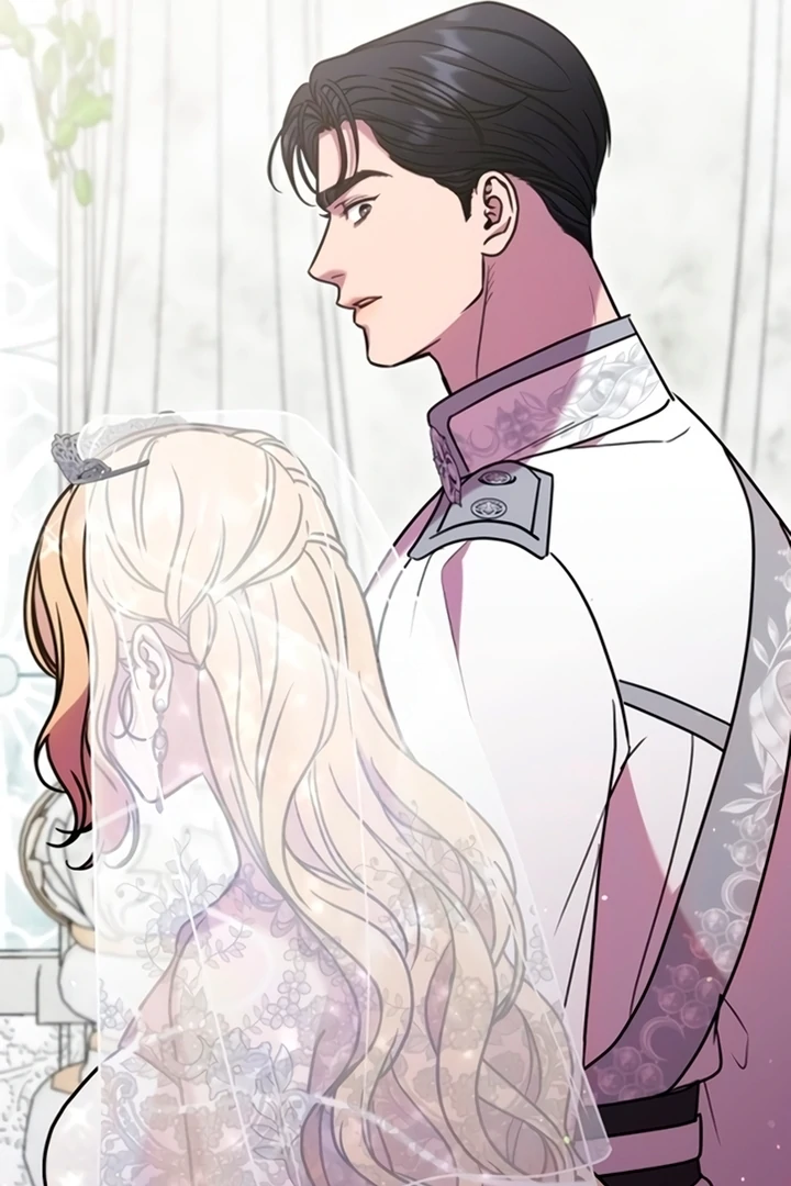 Lay Down Your Sword in the Bedroom Chapter 13 - page 98