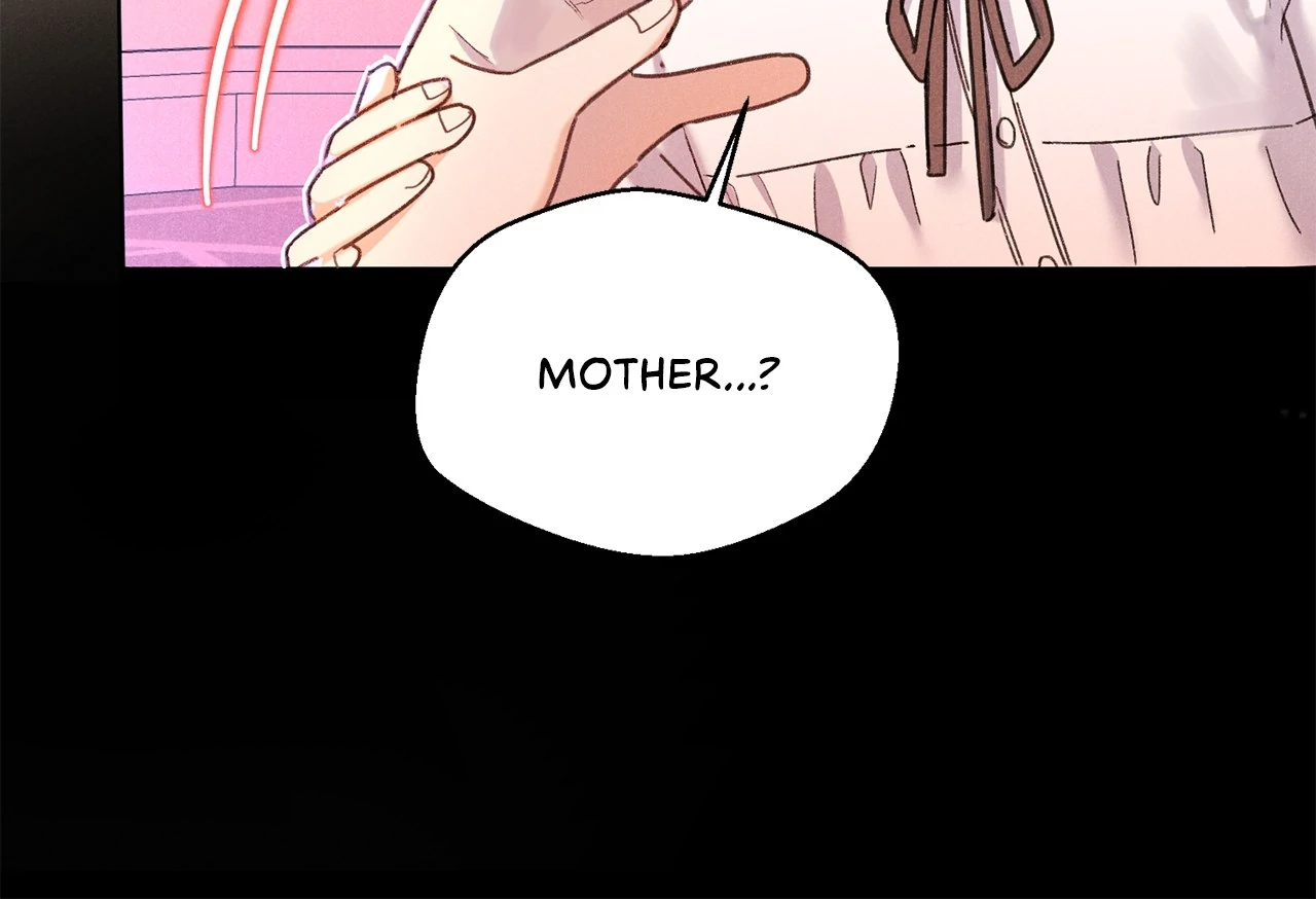 I Caught the Male Lead on a Deserted Island Chapter 10 - page 10