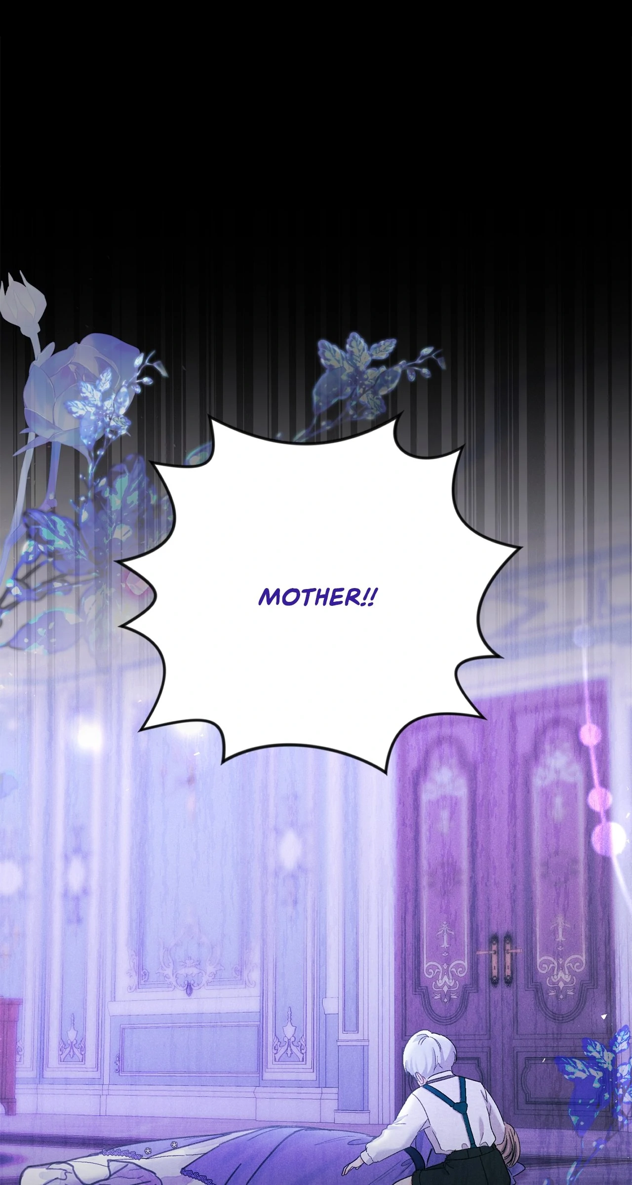 I Caught the Male Lead on a Deserted Island Chapter 10 - page 11