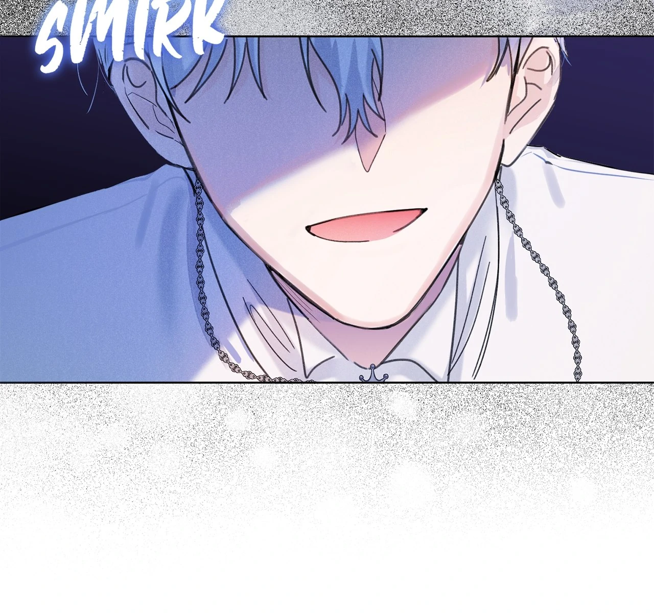 I Caught the Male Lead on a Deserted Island Chapter 10 - page 18