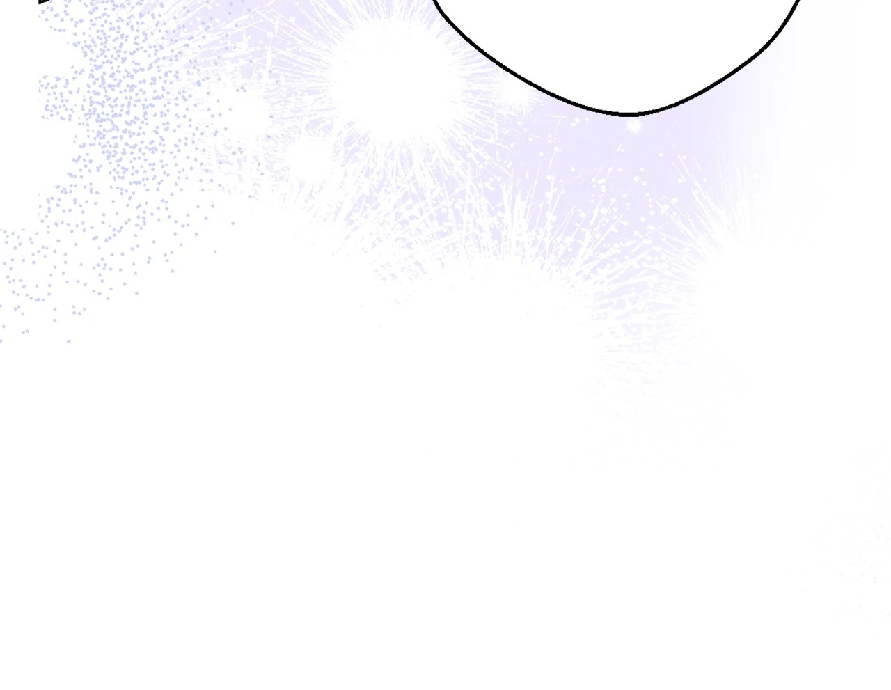 I Caught the Male Lead on a Deserted Island Chapter 10 - page 67