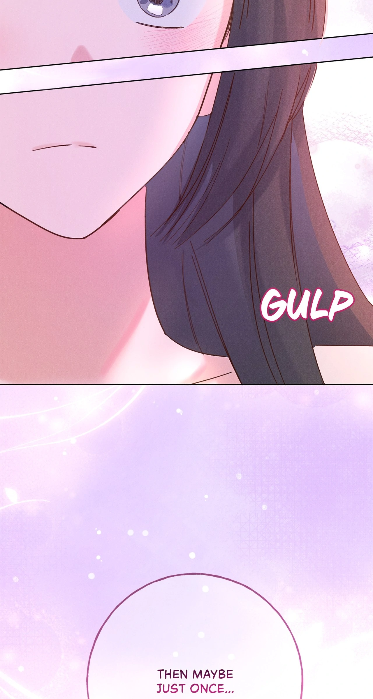I Caught the Male Lead on a Deserted Island Chapter 10 - page 84