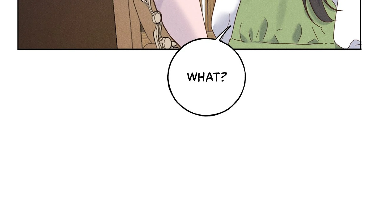 I Caught the Male Lead on a Deserted Island Chapter 11 - page 74