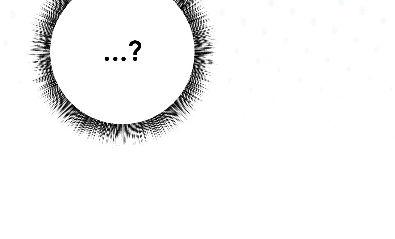 I Caught the Male Lead on a Deserted Island Chapter 12 - page 43