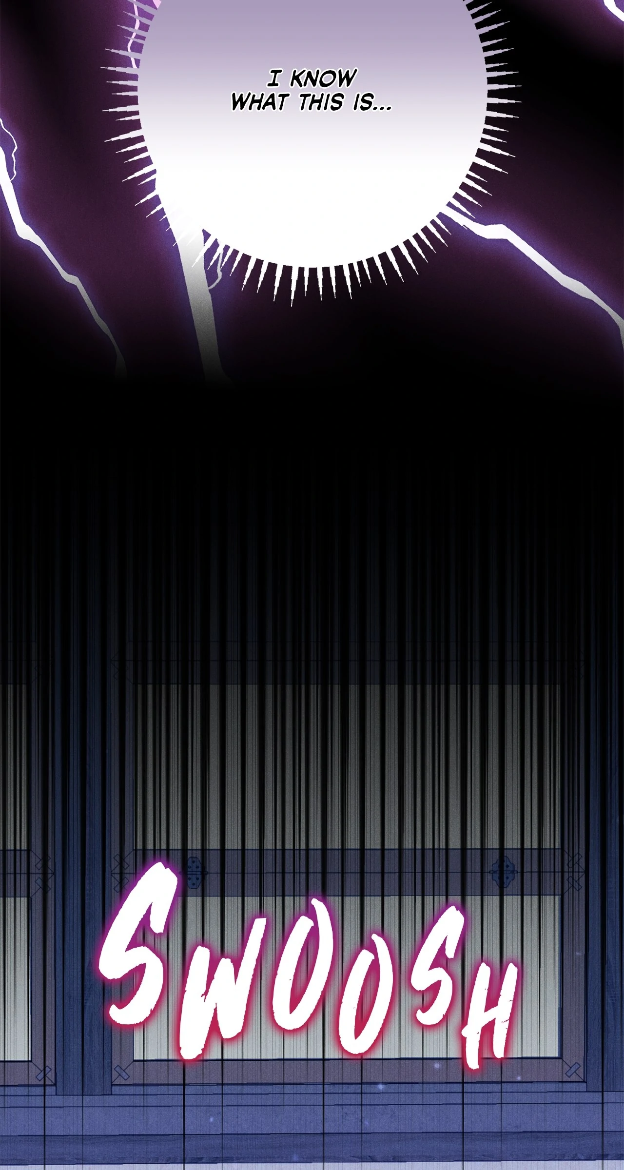 I Caught the Male Lead on a Deserted Island Chapter 12 - page 46