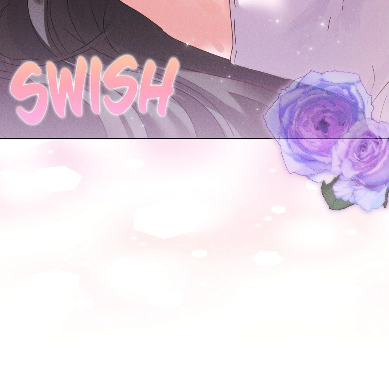 I Caught the Male Lead on a Deserted Island Chapter 12 - page 4